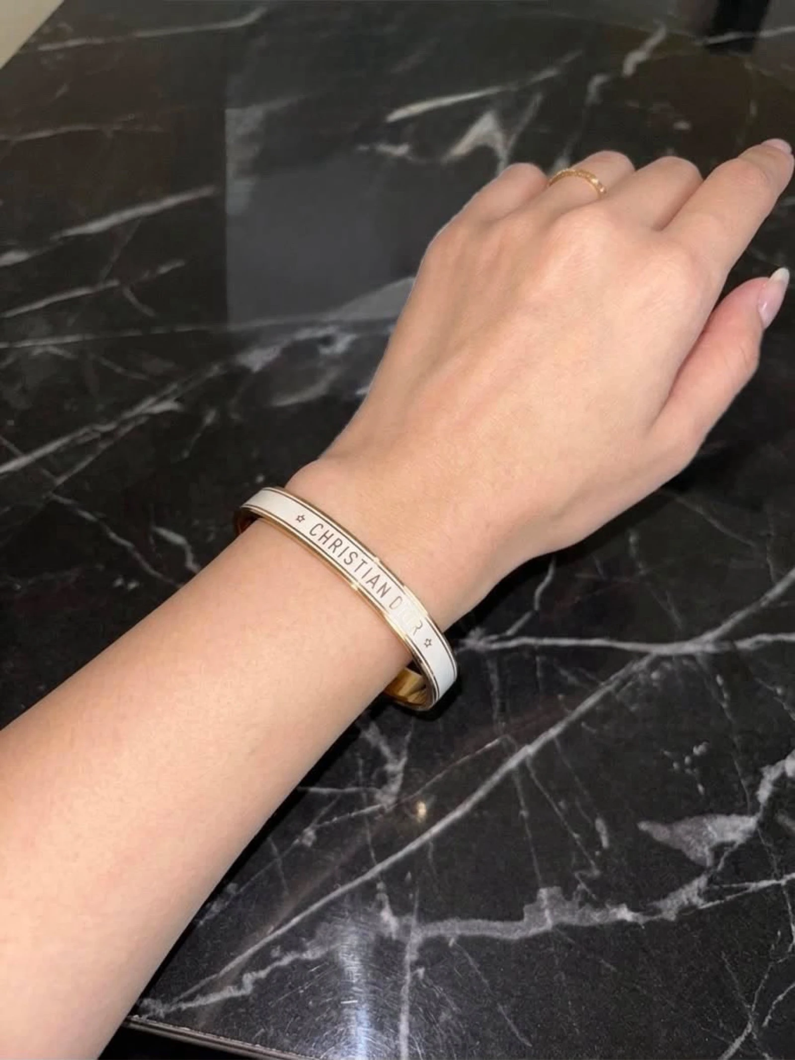Bracelet  – photo 4